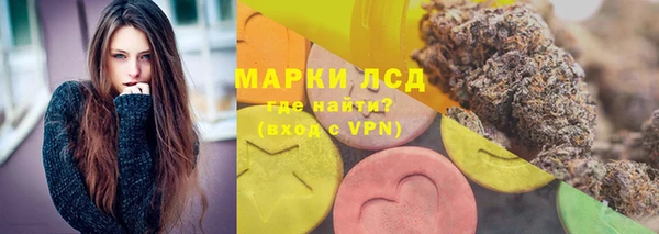 спиды Заводоуковск