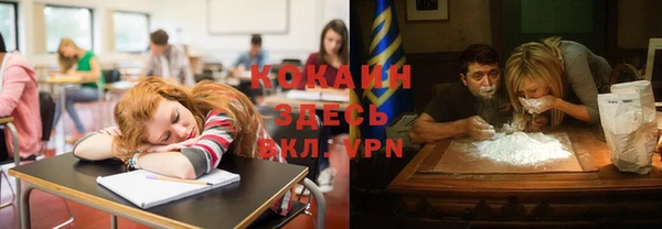 дмт Заволжье