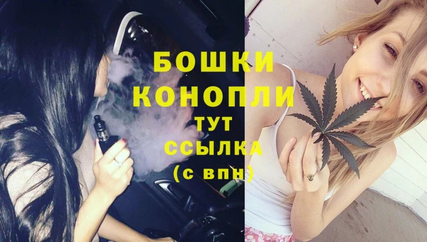 первитин Заволжск