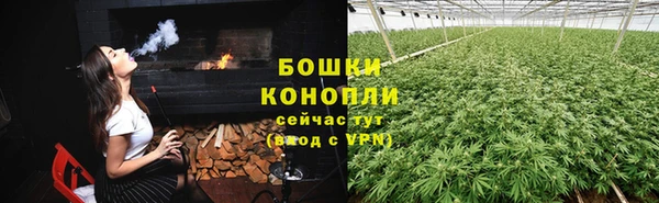 первитин Заволжск